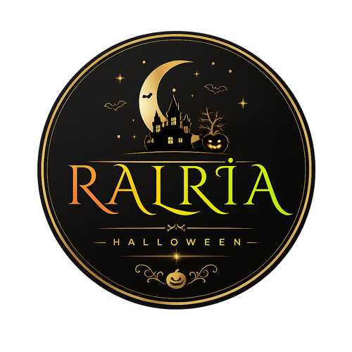 RALRIA